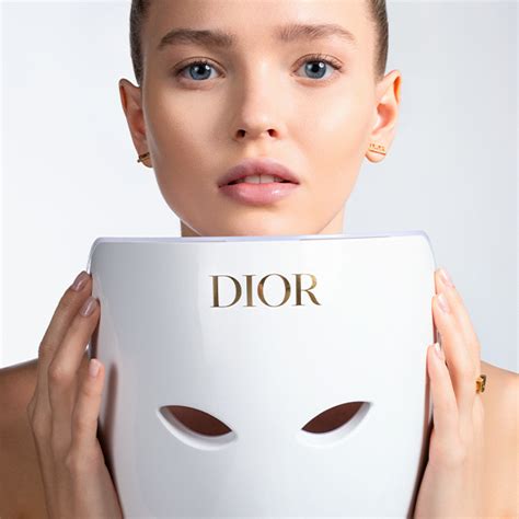 dior face coverings|dior face mask.